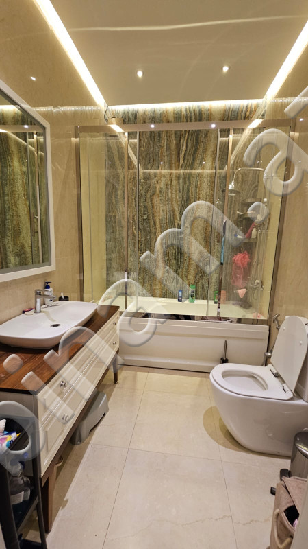 5 otaqlı Villa / Həyət evi, Satış, Bakı, Səbail