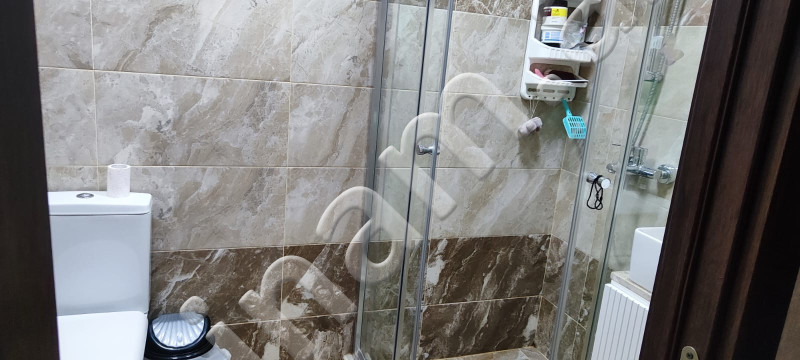 3 otaqlı Yeni tikili, Satış, Bakı, Suraxanı, Xalqlar dostluğu
