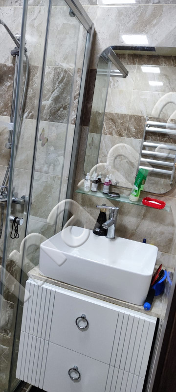 3 otaqlı Yeni tikili, Satış, Bakı, Suraxanı, Xalqlar dostluğu