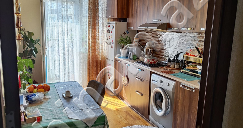 3 otaqlı Yeni tikili, Satış, Bakı, Suraxanı, Xalqlar dostluğu