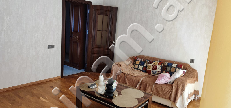 3 otaqlı Yeni tikili, Satış, Bakı, Suraxanı, Xalqlar dostluğu