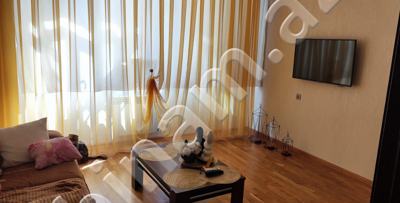 3 otaqlı Yeni tikili, Satış, Bakı, Suraxanı, Xalqlar dostluğu