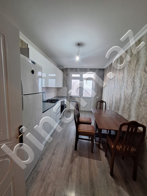 2 otaqlı Yeni tikili, Kirayə (aylıq), Abşeron