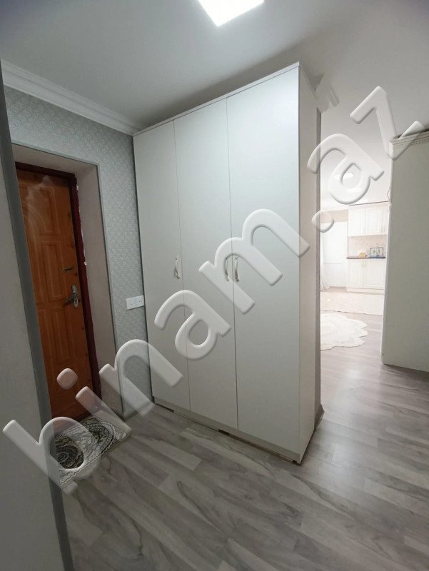 3 otaqlı Villa / Həyət evi, Satış, Bakı, Xətai, Həzi Aslanov