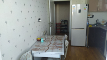 2 otaqlı Yeni tikili, Kirayə (aylıq), Xırdalan