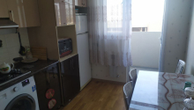2 otaqlı Yeni tikili, Kirayə (aylıq), Xırdalan