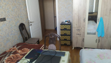 2 otaqlı Yeni tikili, Kirayə (aylıq), Xırdalan