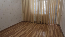 3 otaqlı Köhnə tikili, Satış, Bakı, Yasamal