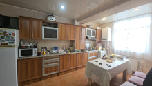 3 otaqlı Köhnə tikili, Satış, Bakı, Yasamal