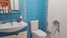 3 otaqlı Köhnə tikili, Satış, Bakı, Yasamal