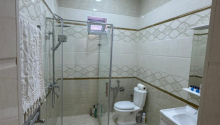 5 otaqlı Villa / Həyət evi, Satış, Abşeron