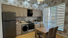 5 otaqlı Villa / Həyət evi, Satış, Abşeron