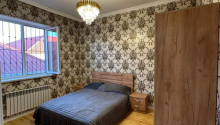 5 otaqlı Villa / Həyət evi, Satış, Abşeron