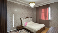 5 otaqlı Villa / Həyət evi, Satış, Abşeron
