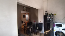 2 otaqlı Villa / Həyət evi, Satış, Bakı, Xətai, Əhmədli