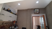 2 otaqlı Villa / Həyət evi, Satış, Bakı, Xətai, Əhmədli