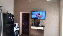 2 otaqlı Villa / Həyət evi