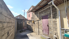 2 otaqlı Villa / Həyət evi, Satış, Bakı, Xətai, Əhmədli