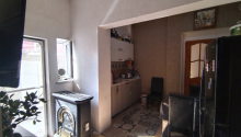 2 otaqlı Villa / Həyət evi, Satış, Bakı, Xətai, Əhmədli