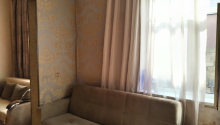 2 otaqlı Villa / Həyət evi, Satış, Bakı, Xətai, Əhmədli