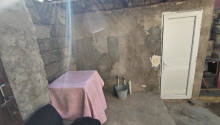 2 otaqlı Villa / Həyət evi, Satış, Bakı, Xətai, Əhmədli