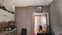2 otaqlı Villa / Həyət evi, Satış, Bakı, Xətai, Əhmədli
