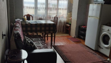 2 otaqlı Köhnə tikili