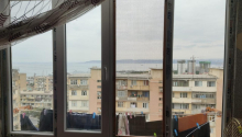 2 otaqlı Köhnə tikili, Satış, Bakı, Xətai, Həzi Aslanov