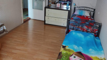 2 otaqlı Köhnə tikili, Satış, Bakı, Xətai, Həzi Aslanov