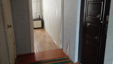 2 otaqlı Köhnə tikili, Satış, Bakı, Xətai, Həzi Aslanov