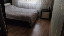 2 otaqlı Köhnə tikili, Satış, Bakı, Xətai, Həzi Aslanov