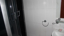 3 otaqlı Yeni tikili, Satış, Bakı, Xətai, Həzi Aslanov