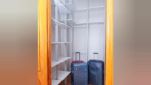 3 otaqlı Yeni tikili, Kirayə (aylıq), Bakı, Nəsimi, 28 may