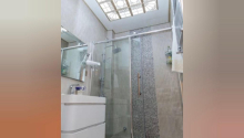 3 otaqlı Yeni tikili, Kirayə (aylıq), Bakı, Nəsimi, 28 may