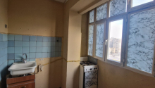 2 otaqlı Köhnə tikili, Satış, Bakı, Binəqədi, Nəsimi