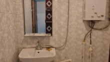 2 otaqlı Köhnə tikili, Satış, Bakı, Binəqədi, Nəsimi