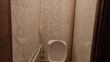 2 otaqlı Köhnə tikili, Satış, Bakı, Binəqədi, Nəsimi