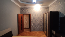 2 otaqlı Yeni tikili, Kirayə (aylıq), Bakı, Nərimanov, Nəriman Nərimanov
