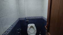 2 otaqlı Yeni tikili, Kirayə (aylıq), Bakı, Nərimanov, Nəriman Nərimanov