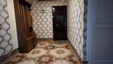 3 otaqlı Köhnə tikili