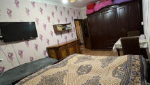 3 otaqlı Köhnə tikili, Satış, Bakı, Xətai, Həzi Aslanov