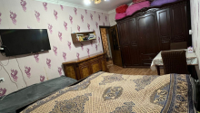 3 otaqlı Köhnə tikili, Satış, Bakı, Xətai, Həzi Aslanov