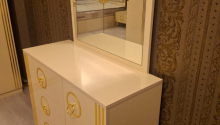 2 otaqlı Yeni tikili, Kirayə (aylıq), Bakı, Nəsimi, Gənclik