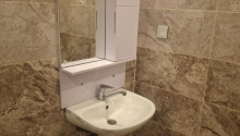 2 otaqlı Yeni tikili, Kirayə (aylıq), Bakı, Nəsimi, Gənclik