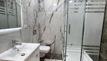 2 otaqlı Yeni tikili, Kirayə (aylıq), Bakı, Nəsimi, Gənclik