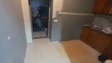 2 otaqlı Obyekt, Satış, Bakı, Binəqədi, Azadlıq pros.