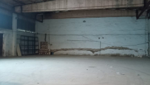 3 otaqlı Obyekt, Kirayə (aylıq), Bakı, Binəqədi