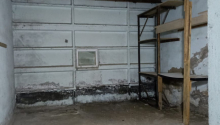 3 otaqlı Obyekt, Kirayə (aylıq), Bakı, Binəqədi