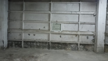3 otaqlı Obyekt, Kirayə (aylıq), Bakı, Binəqədi