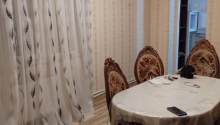 2 otaqlı Köhnə tikili
